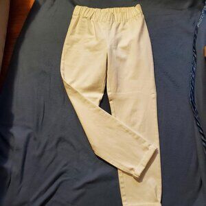 Soft Surroundings Pants Size S